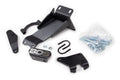 Suspension Center Bracket Kit