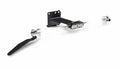 Suspension Center Bracket Kit