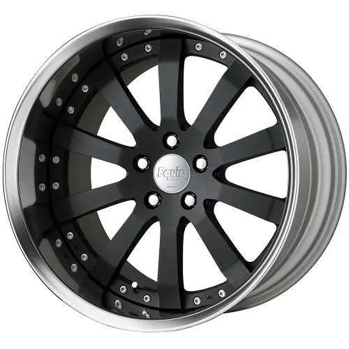 Pilot Sport All Season 4 Tire