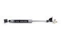 Steering Stabilizer Mounting Kit