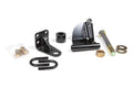 Steering Stabilizer Mounting Kit