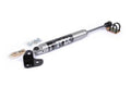 Steering Stabilizer Mounting Kit