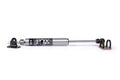 Steering Stabilizer Mounting Kit