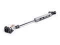 Steering Stabilizer Kit