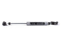 Steering Stabilizer Kit