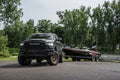 BDS 3 Inch Lift Kit w/ FOX 2.5 Performance Elite Coil-overs