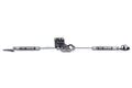 6-Inch Radius Arm Lift Kit