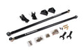 6-Inch Lift Kit