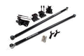 Recoil Traction Bar Kit