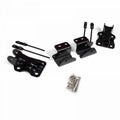 Recoil Traction Bar Kit