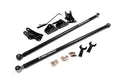 Adjustable Control Arms