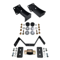 RB Engine Swap Mount Kit