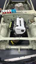 RB Engine Swap Mount Kit