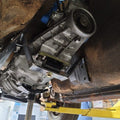 RB Engine Swap Mount Kit