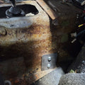 RB Engine Swap Mount Kit