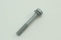 Hex Bolt with Washer