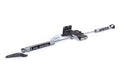 NX2 Dual Steering Stabilizer Kit