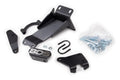 NX2 Dual Steering Stabilizer Kit