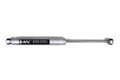 Single Steering Stabilizer Mounting Kit