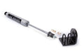 Single Steering Stabilizer Mounting Kit