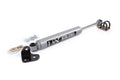 NX2 Single Steering Stabilizer Kit