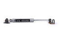 NX2 Single Steering Stabilizer Kit