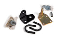 NX2 Single Steering Stabilizer Kit
