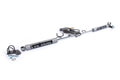 Steering Stabilizer Kit
