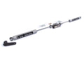 Steering Stabilizer Kit