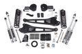 6-Inch Lift Kit