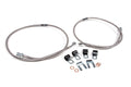 6-Inch Lift Kit