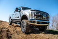 5-Inch Radius Arm Lift Kit