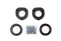 2-Inch Leveling Kit