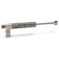 1.75-Inch Lift Kit with Shocks