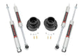 1.75 Inch Lift Kit
