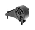 Steering Stabilizer Mounting Kit
