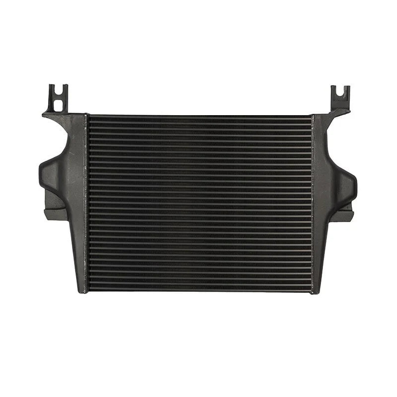6.0L Powerstroke Intercooler