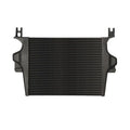 6.0L Powerstroke Intercooler