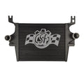 6.0L Powerstroke Intercooler