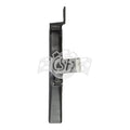 6.0L Powerstroke Intercooler