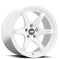 AP6 19-inch Wheel
