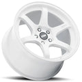 AP6 19-inch Wheel