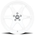 AP6 19-inch Wheel