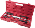 Blind Hole Puller Set