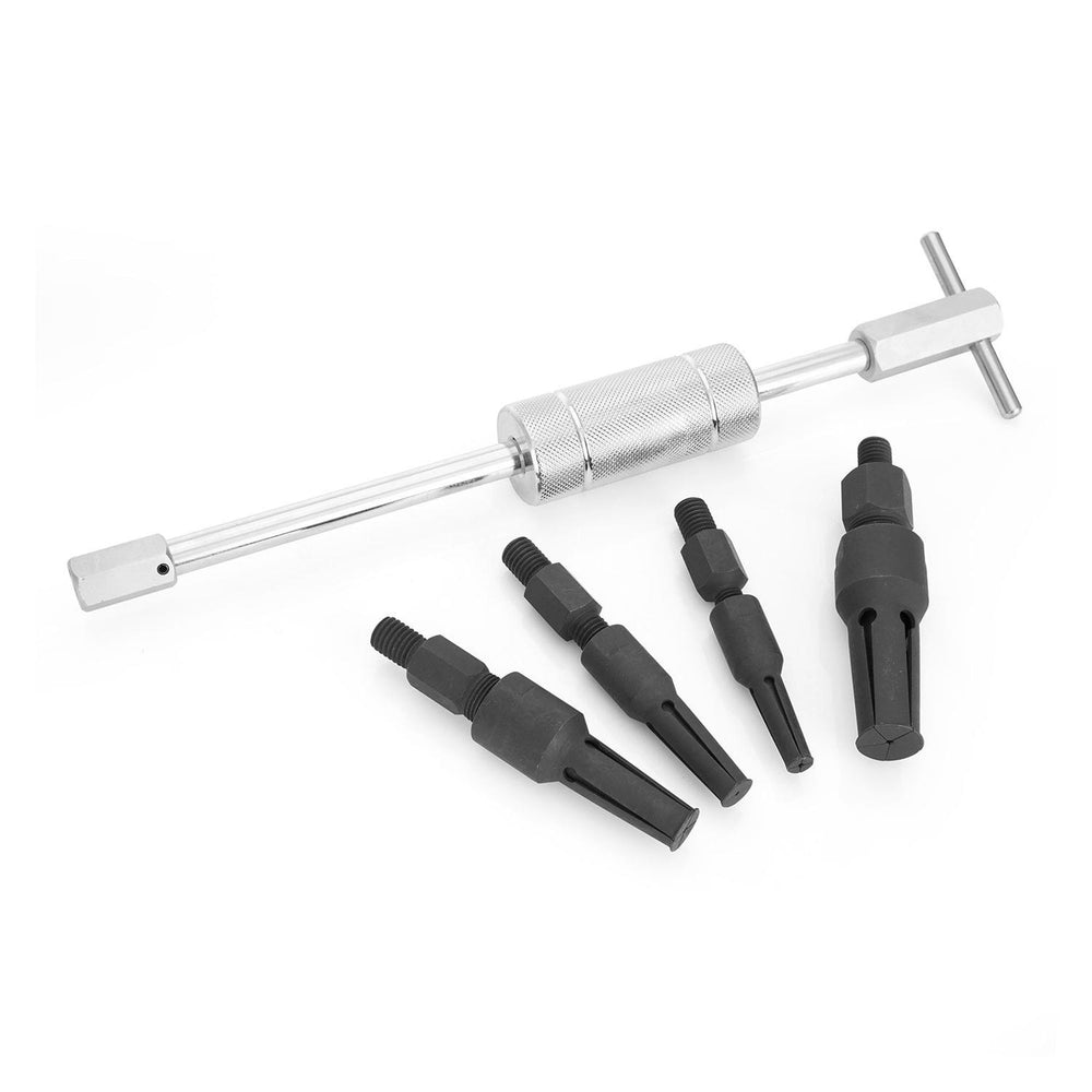 Blind Hole Puller Set