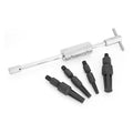 Blind Hole Puller Set