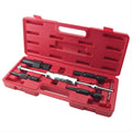 Blind Hole Puller Set