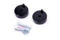 1-Inch Coil Spacer Leveling Kit