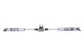 2-Inch Lift Kit w/ NX2 Shocks