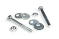 2-Inch Lift Kit w/ NX2 Shocks